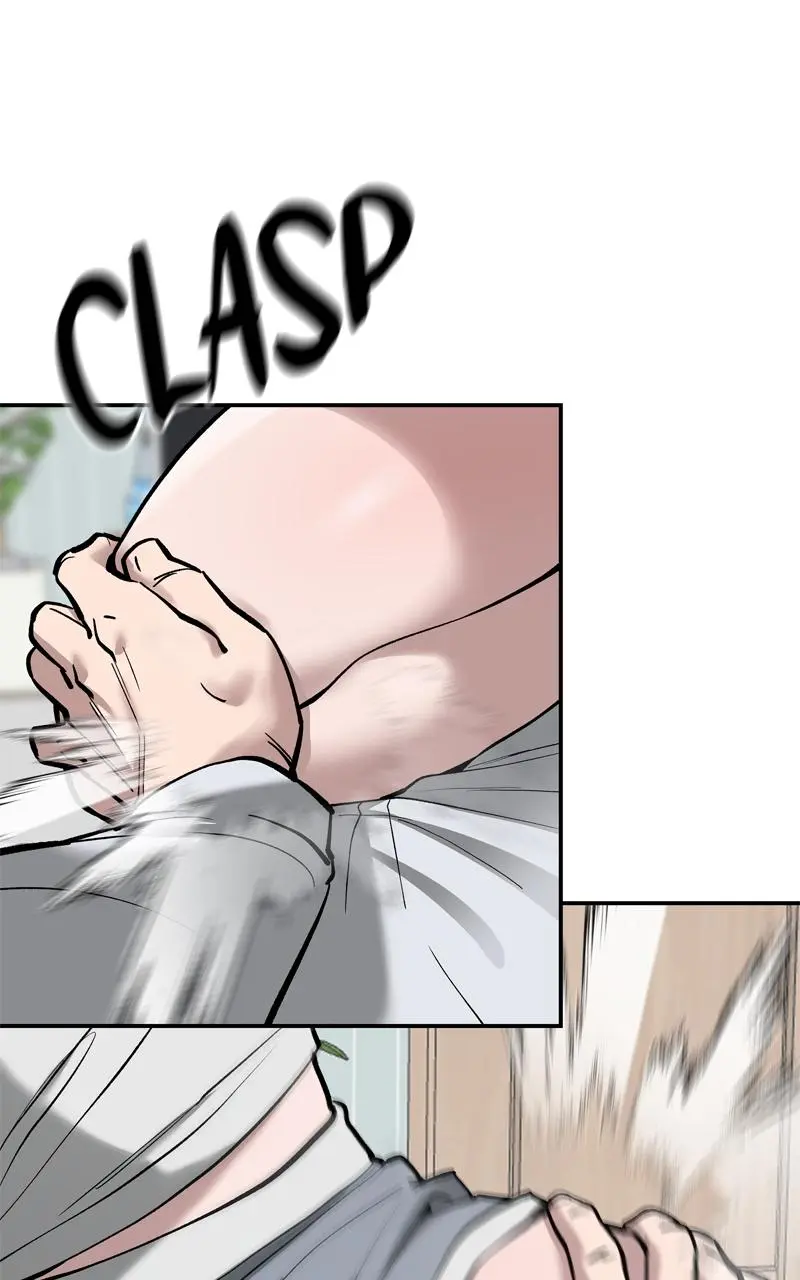 Read Designated Bully - Chapter 56 - designatedbully.com | Image 20
