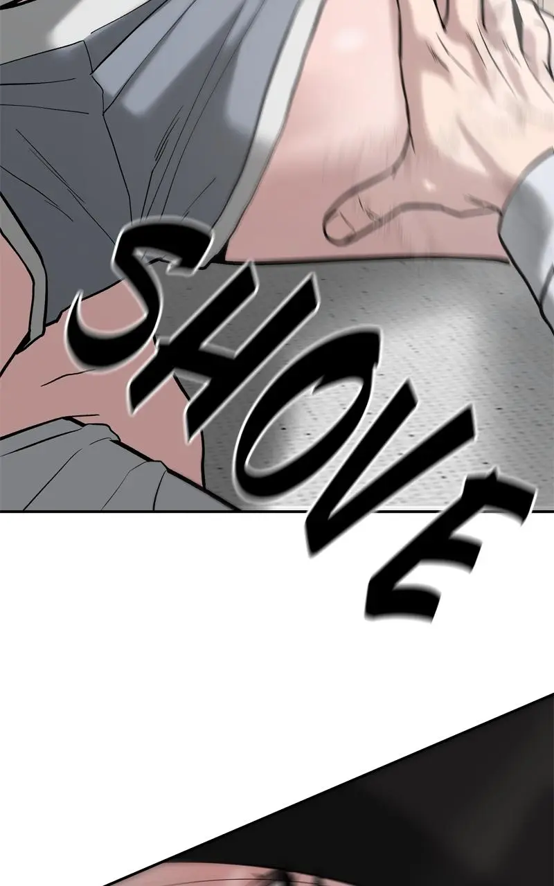 Read Designated Bully - Chapter 56 - designatedbully.com | Image 21
