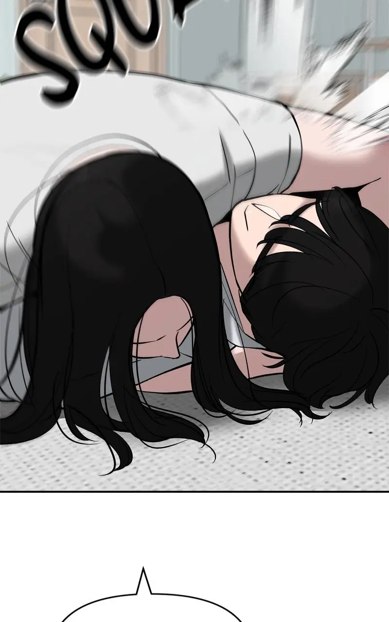 Read Designated Bully - Chapter 56 - designatedbully.com | Image 23