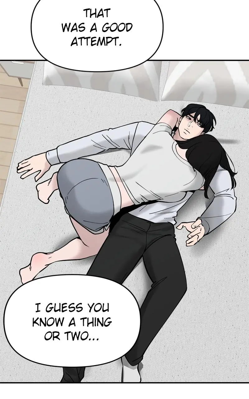 Read Designated Bully - Chapter 56 - designatedbully.com | Image 24