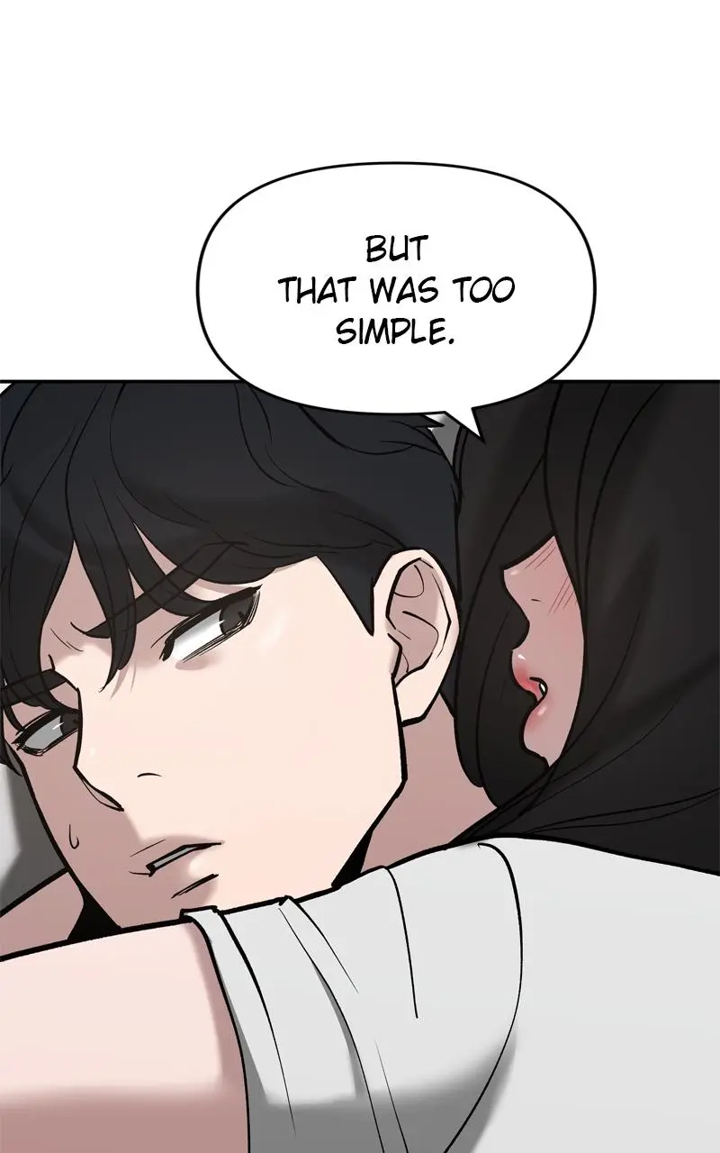 Read Designated Bully - Chapter 56 - designatedbully.com | Image 25