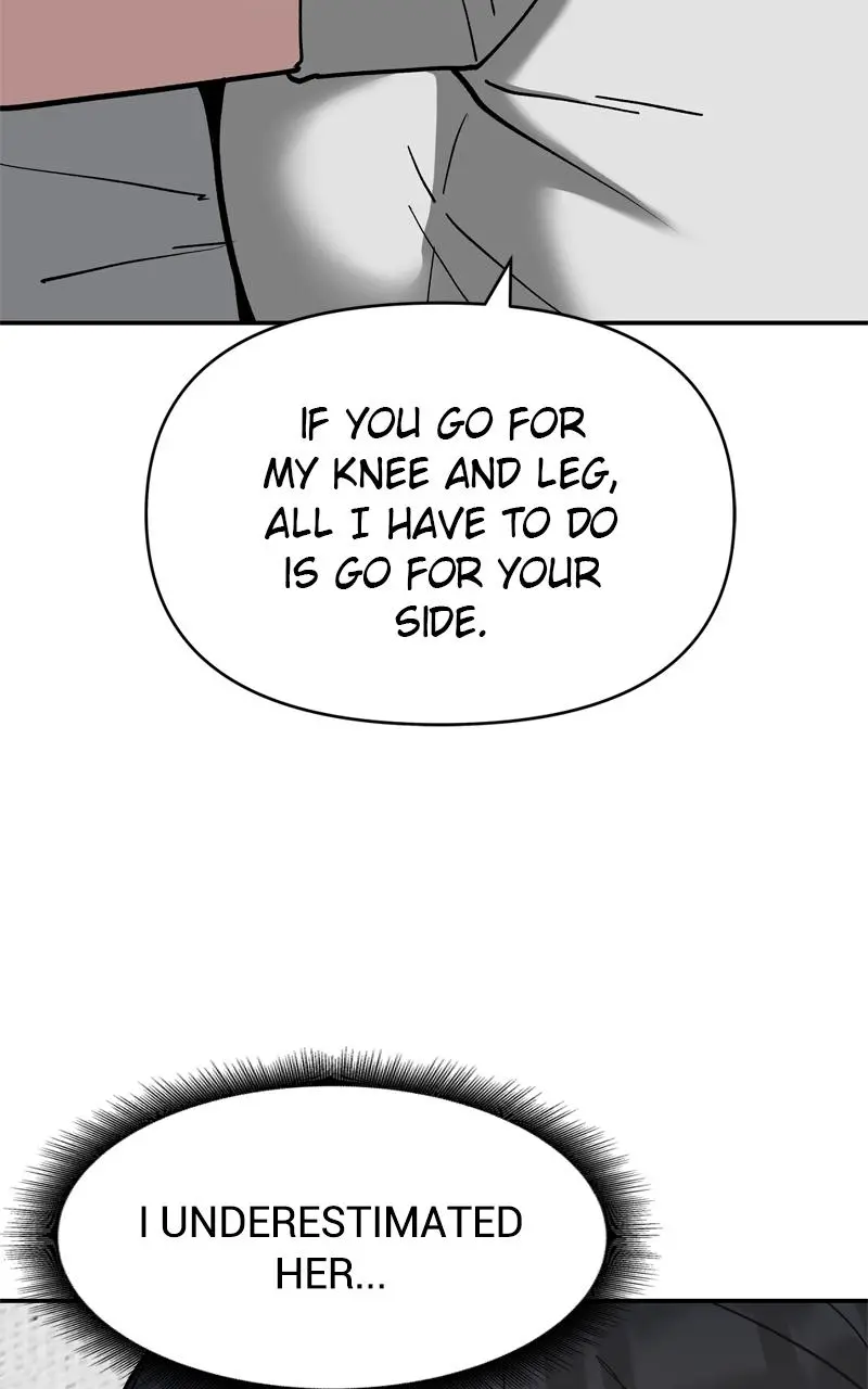 Read Designated Bully - Chapter 56 - designatedbully.com | Image 26
