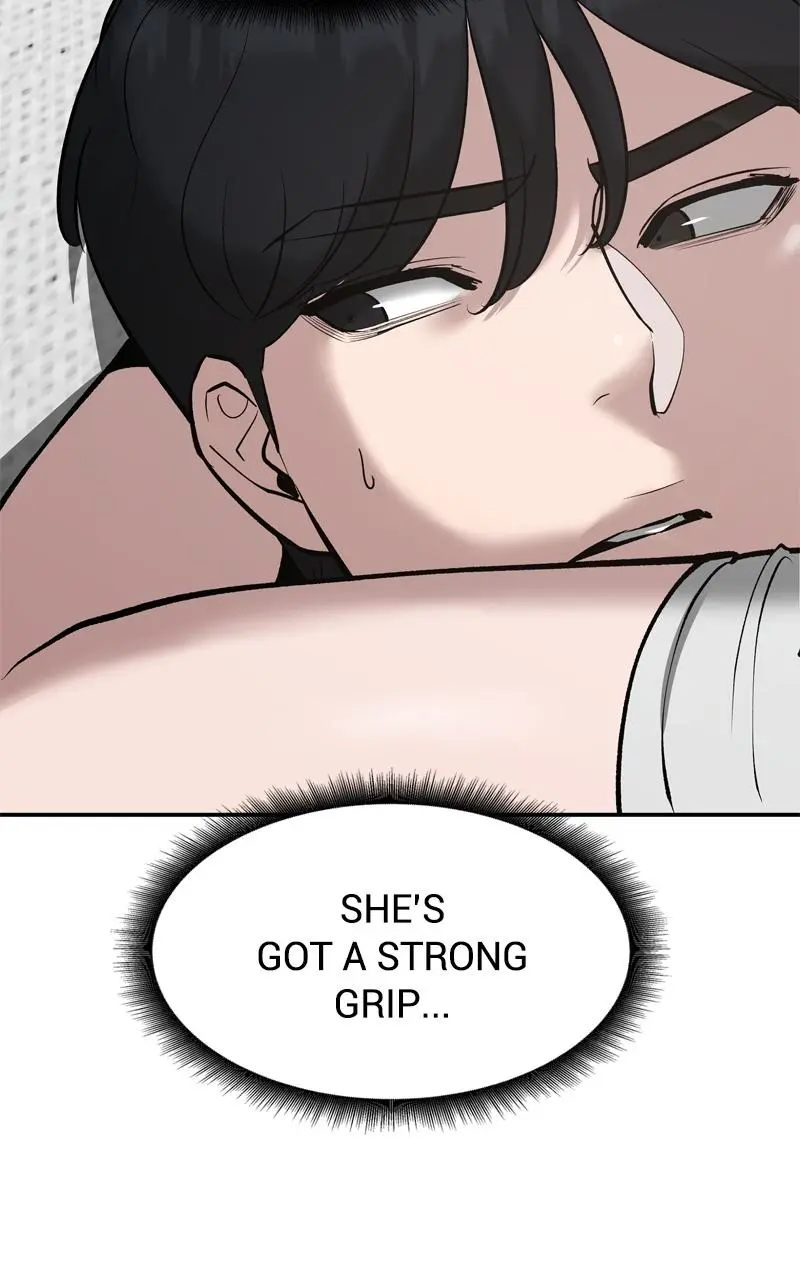 Read Designated Bully - Chapter 56 - designatedbully.com | Image 27