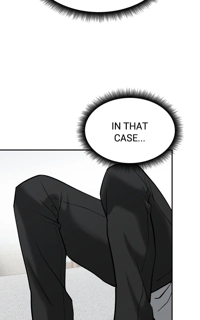 Read Designated Bully - Chapter 56 - designatedbully.com | Image 29
