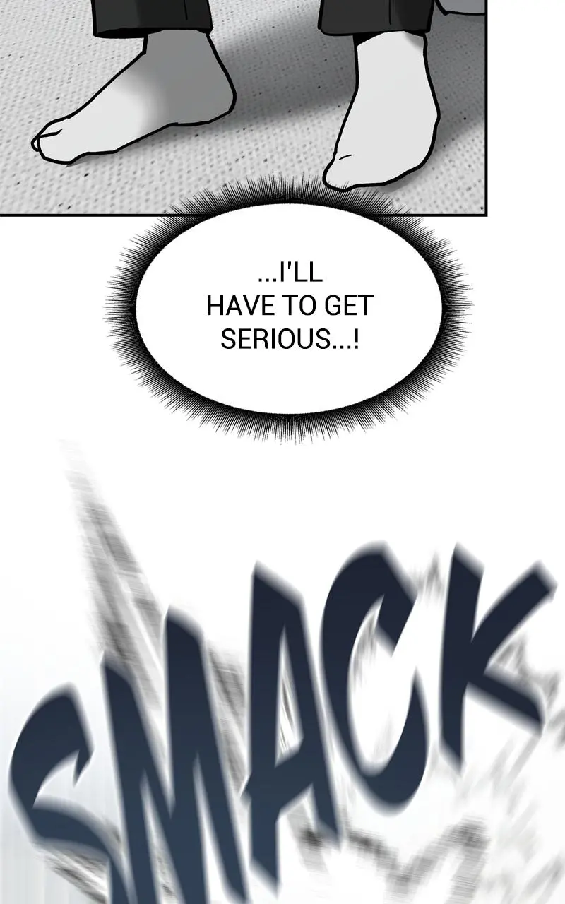 Read Designated Bully - Chapter 56 - designatedbully.com | Image 30