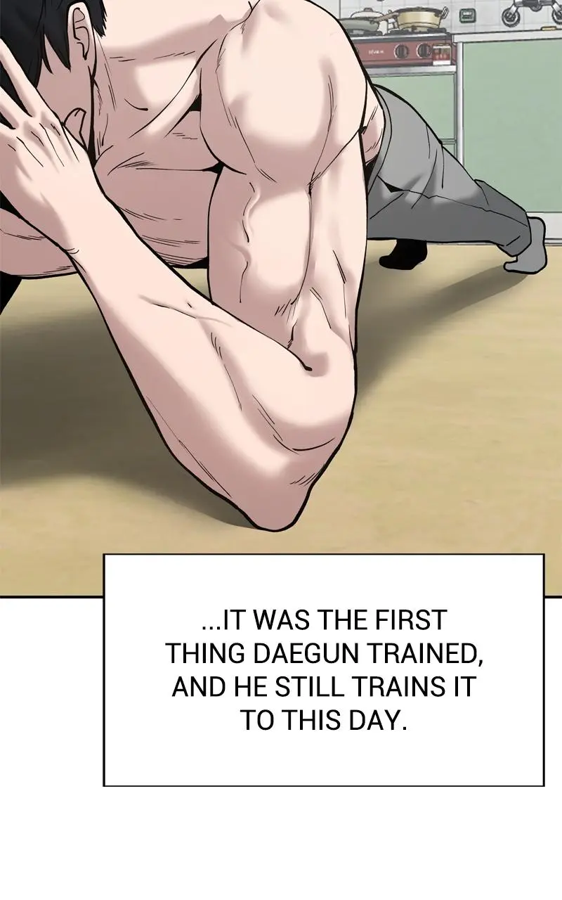 Read Designated Bully - Chapter 56 - designatedbully.com | Image 34