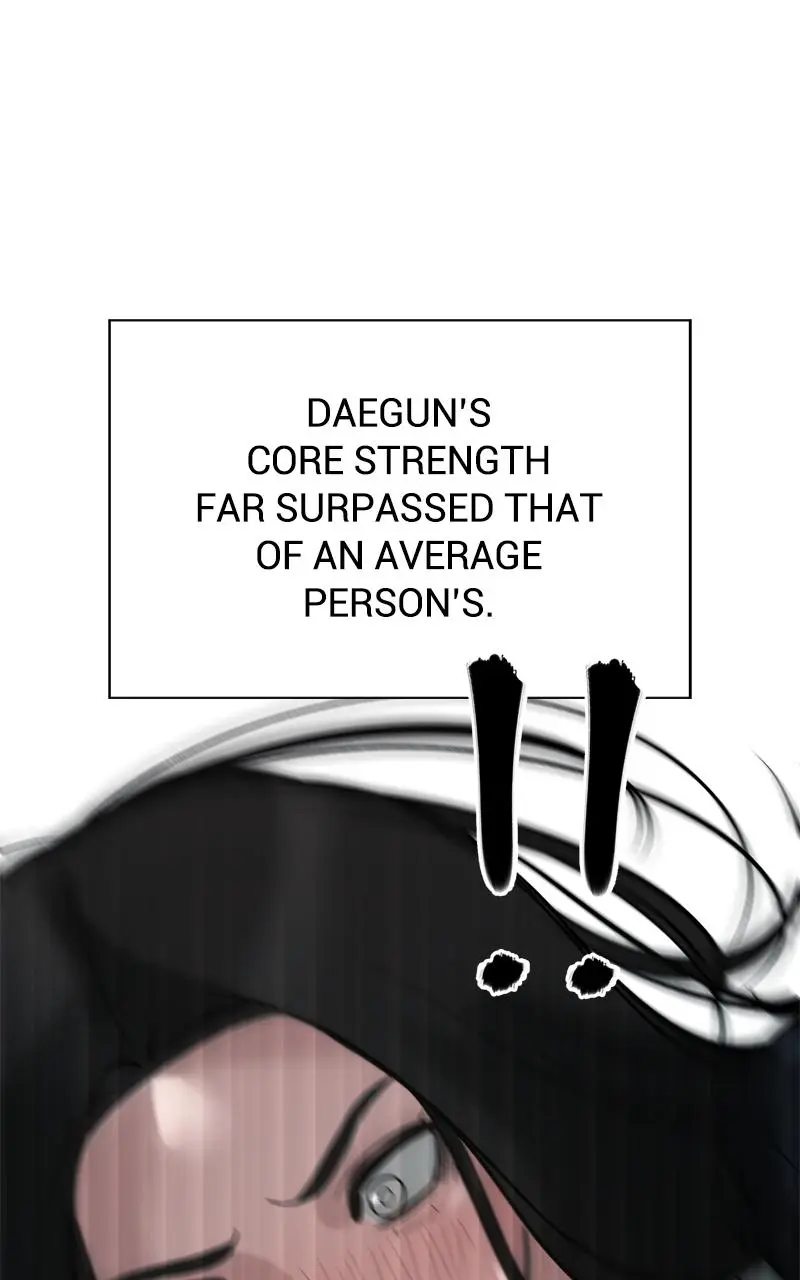 Read Designated Bully - Chapter 56 - designatedbully.com | Image 35