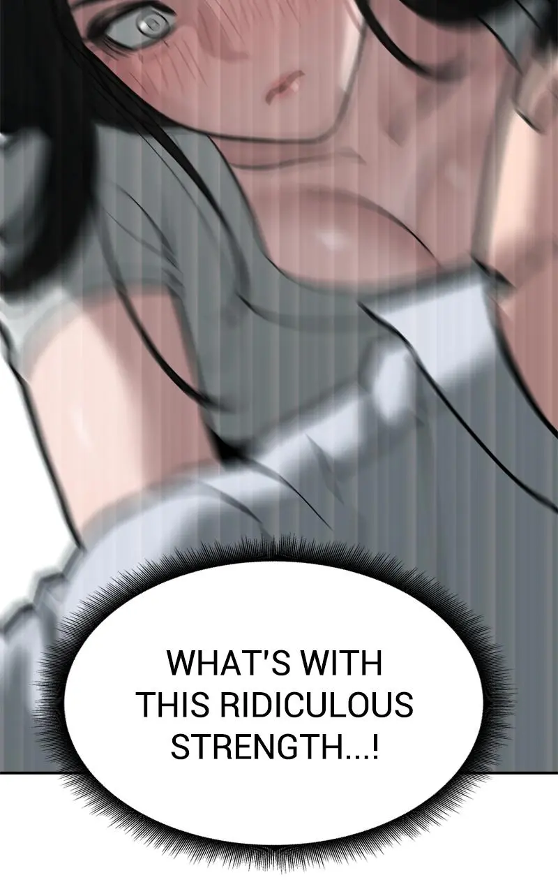 Read Designated Bully - Chapter 56 - designatedbully.com | Image 36