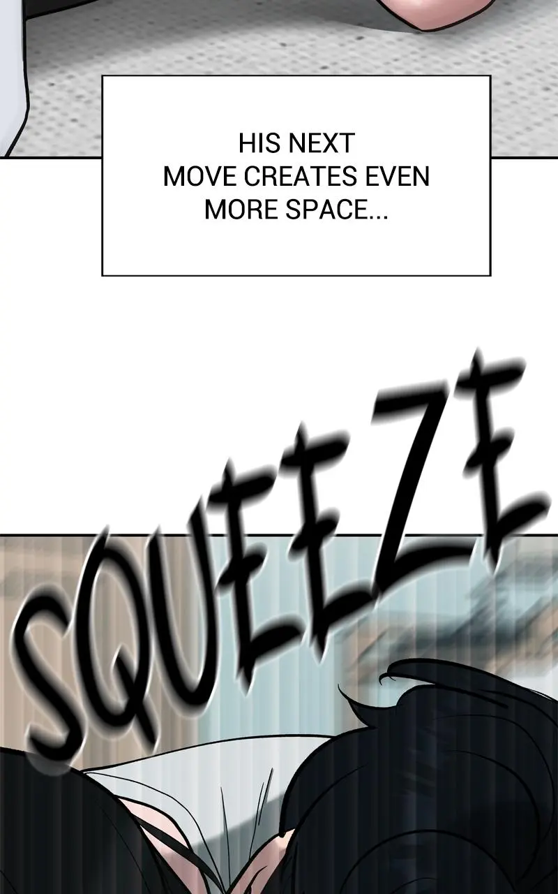 Read Designated Bully - Chapter 56 - designatedbully.com | Image 38