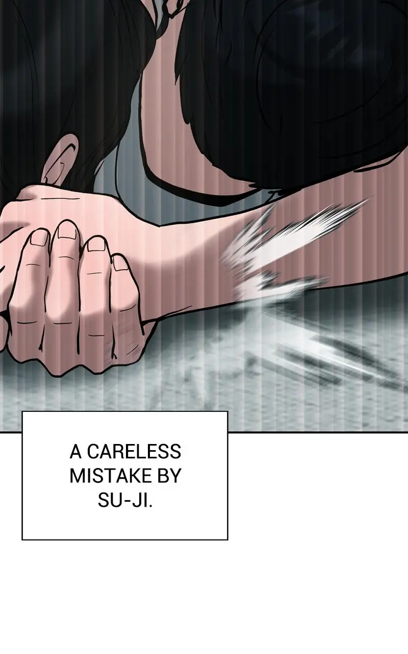Read Designated Bully - Chapter 56 - designatedbully.com | Image 39