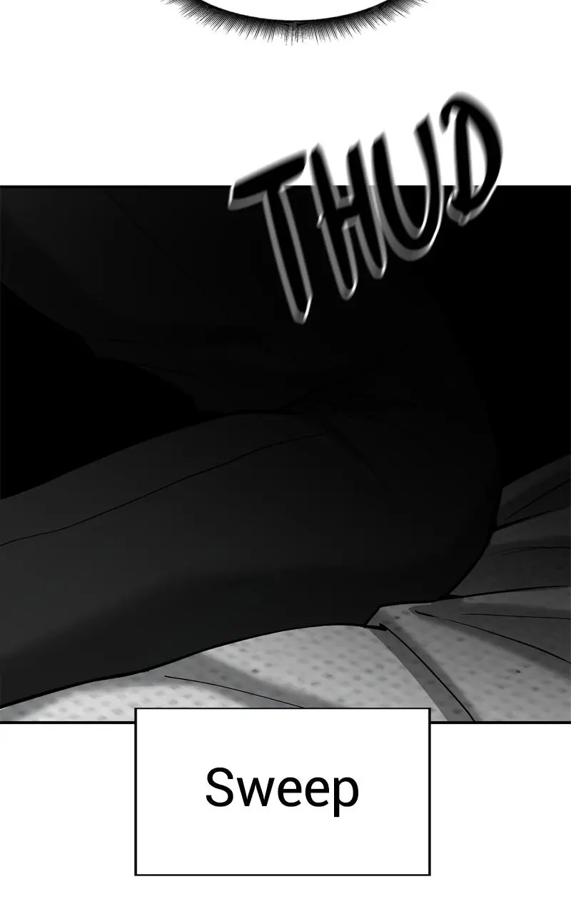 Read Designated Bully - Chapter 56 - designatedbully.com | Image 43