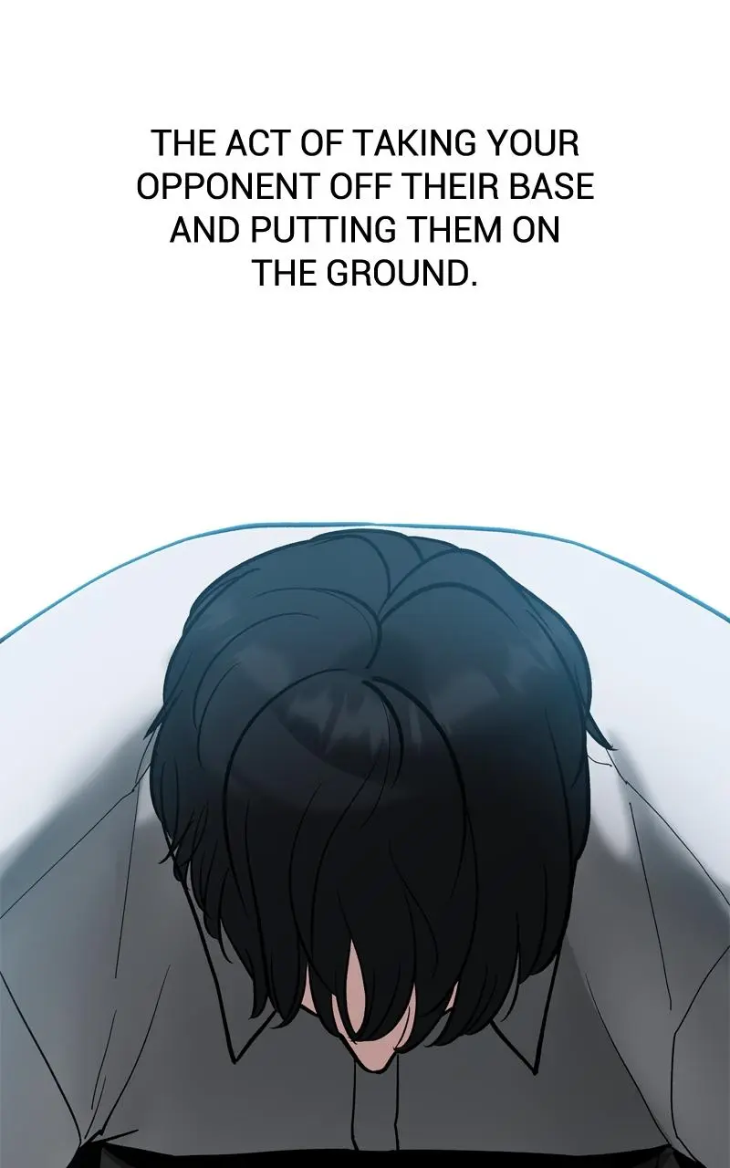 Read Designated Bully - Chapter 56 - designatedbully.com | Image 44