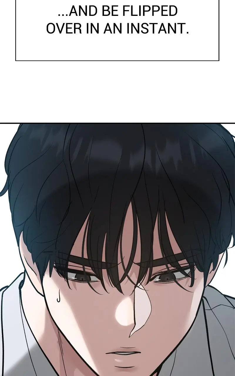 Read Designated Bully - Chapter 56 - designatedbully.com | Image 46