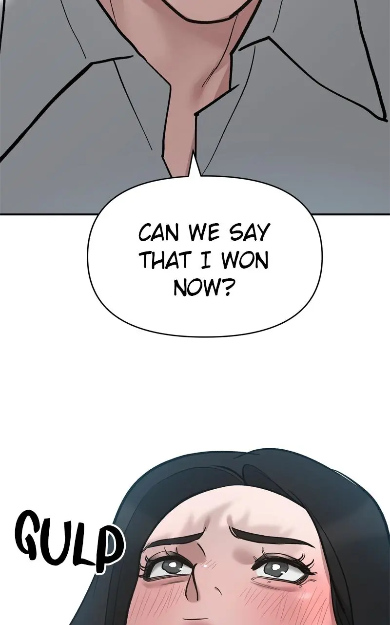 Read Designated Bully - Chapter 56 - designatedbully.com | Image 47