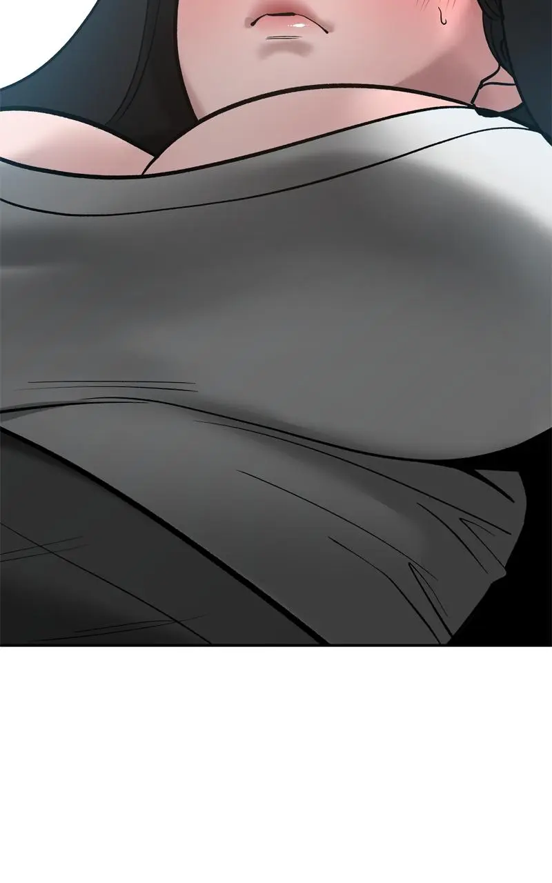 Read Designated Bully - Chapter 56 - designatedbully.com | Image 48