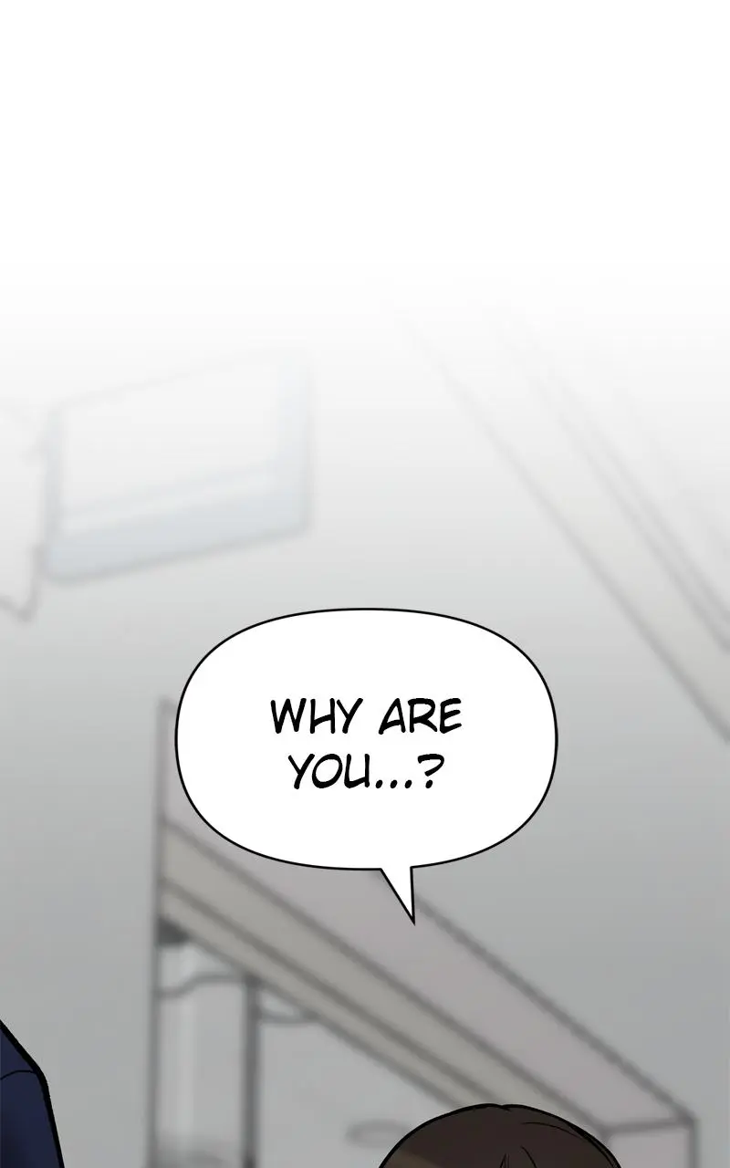 Read Designated Bully - Chapter 56 - designatedbully.com | Image 49
