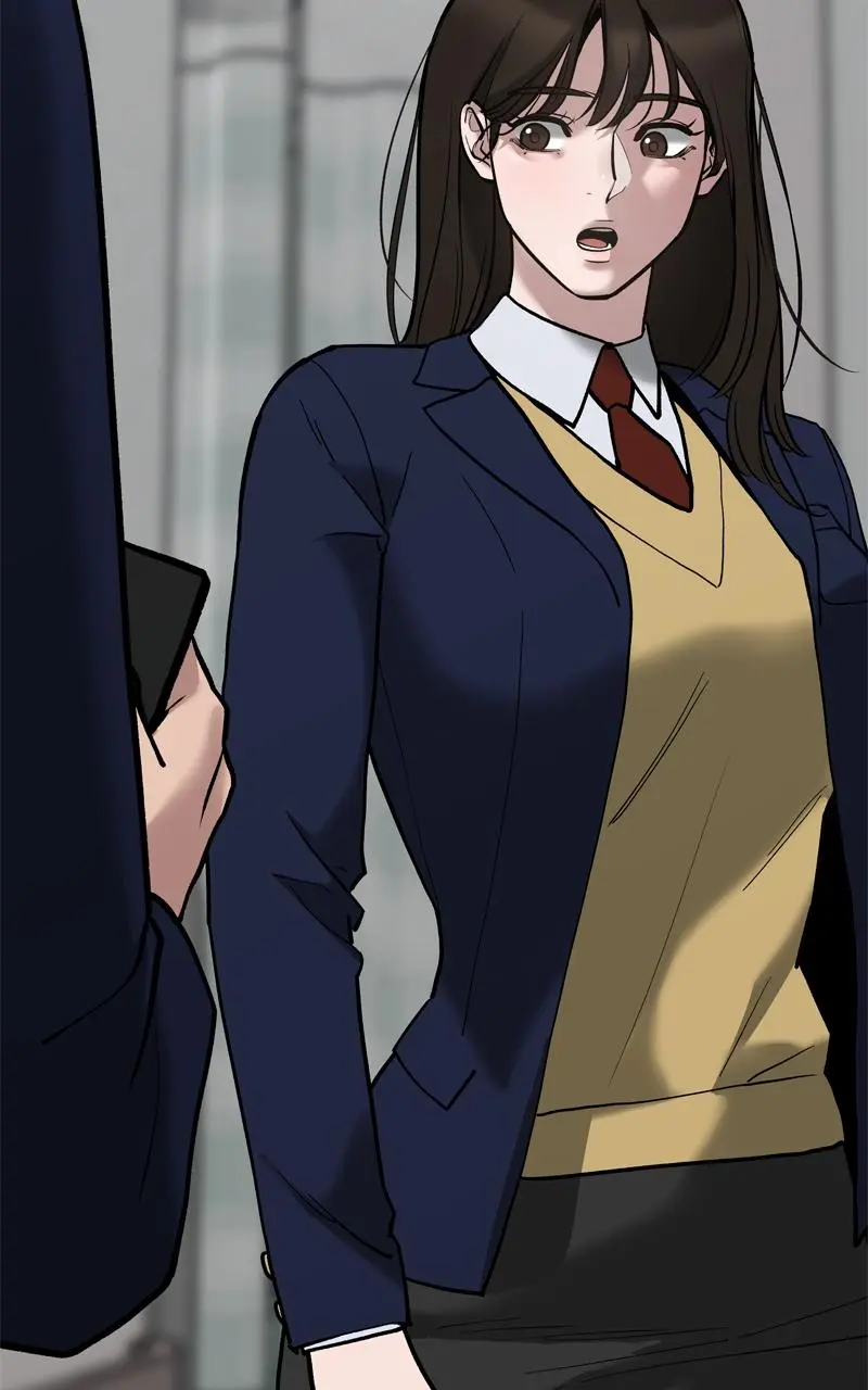 Read Designated Bully - Chapter 56 - designatedbully.com | Image 50