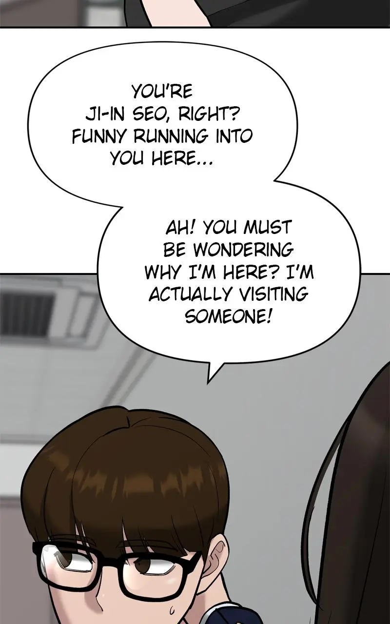 Read Designated Bully - Chapter 56 - designatedbully.com | Image 51