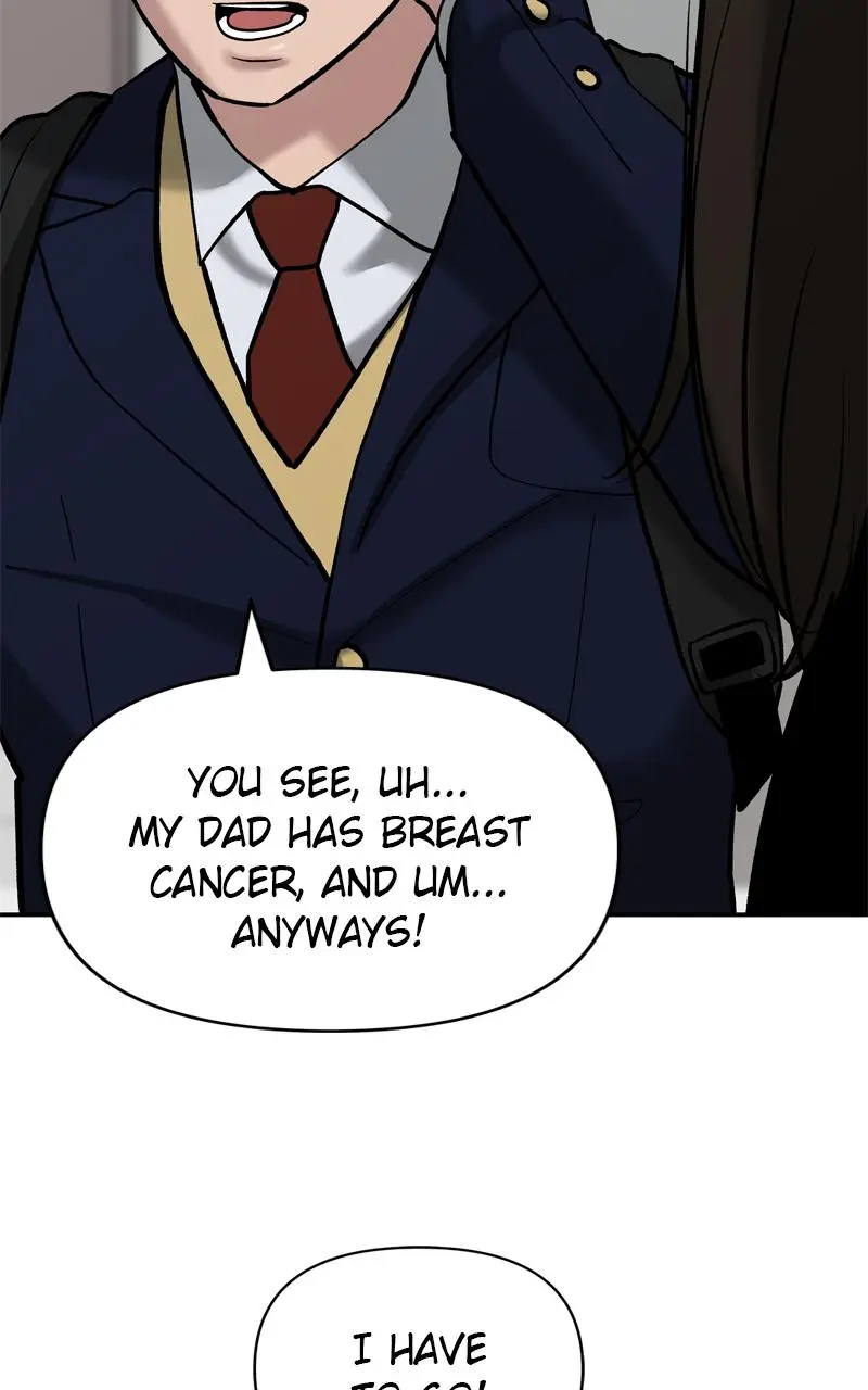 Read Designated Bully - Chapter 56 - designatedbully.com | Image 52