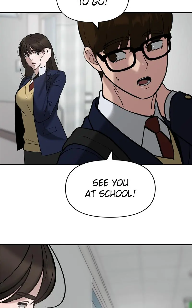 Read Designated Bully - Chapter 56 - designatedbully.com | Image 53