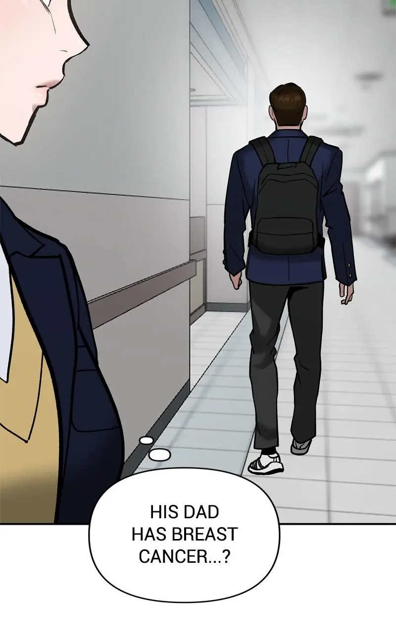 Read Designated Bully - Chapter 56 - designatedbully.com | Image 54
