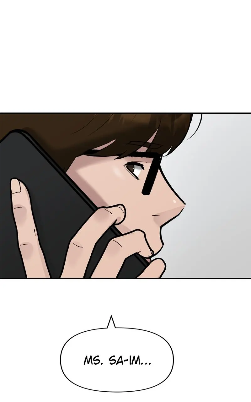 Read Designated Bully - Chapter 56 - designatedbully.com | Image 55