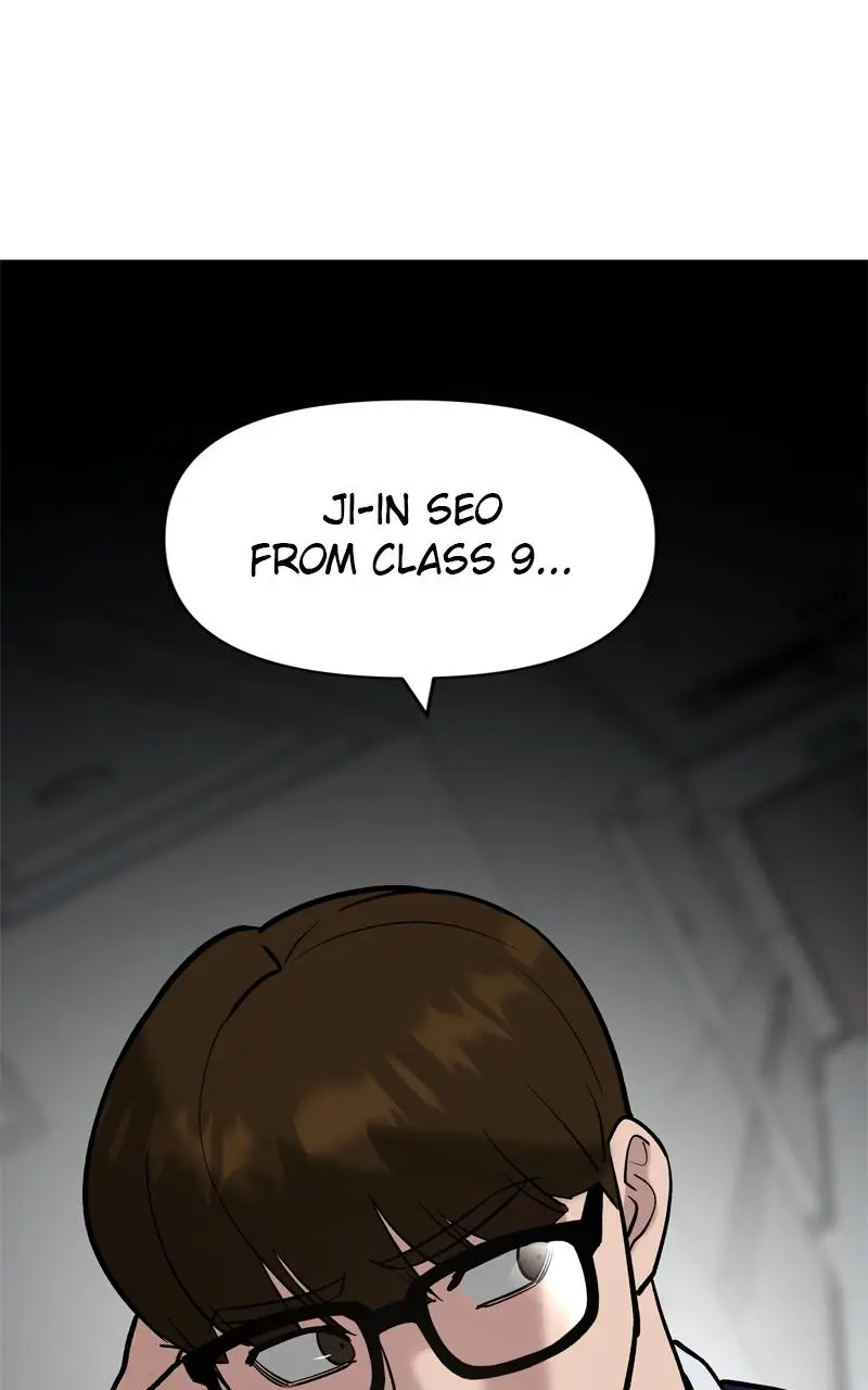 Read Designated Bully - Chapter 56 - designatedbully.com | Image 56