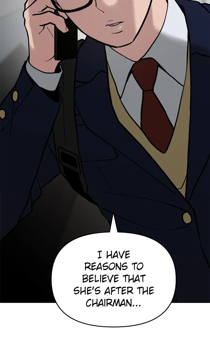 Read Designated Bully - Chapter 56 - designatedbully.com | Image 57