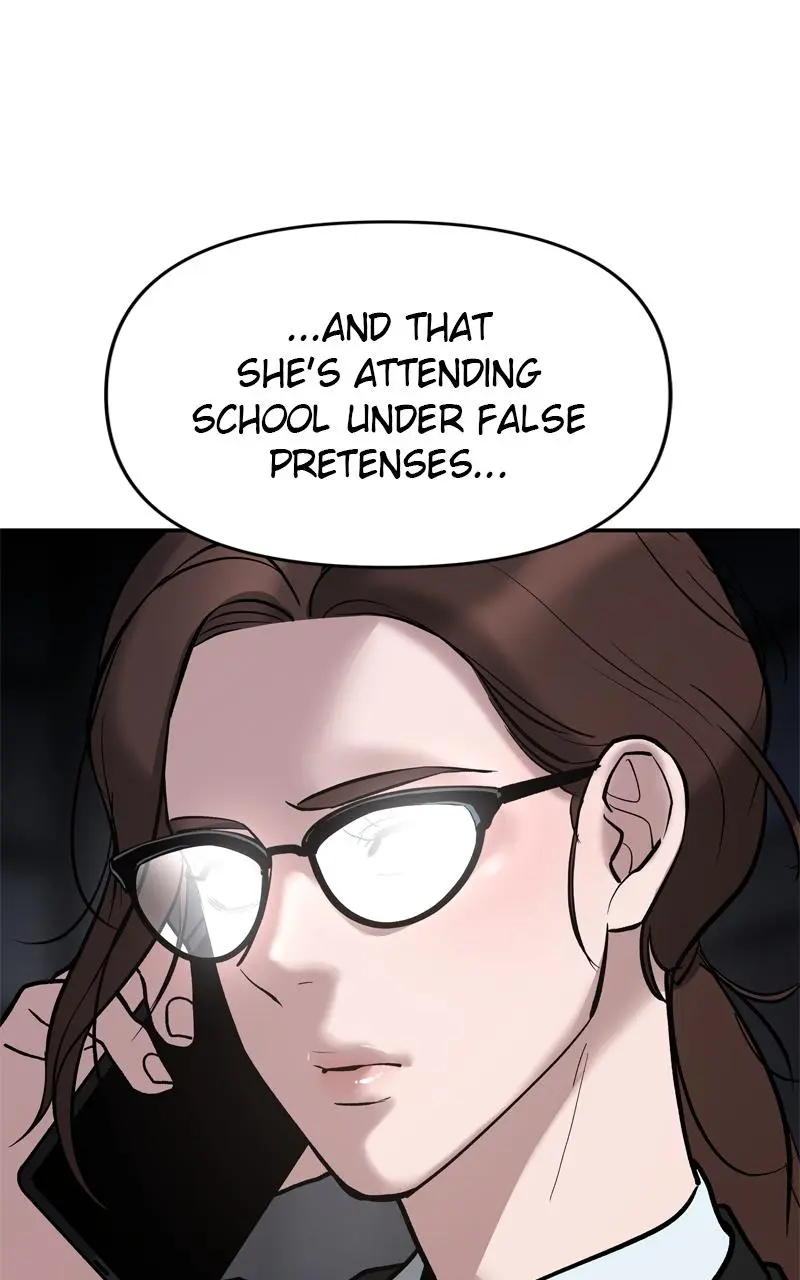 Read Designated Bully - Chapter 56 - designatedbully.com | Image 58
