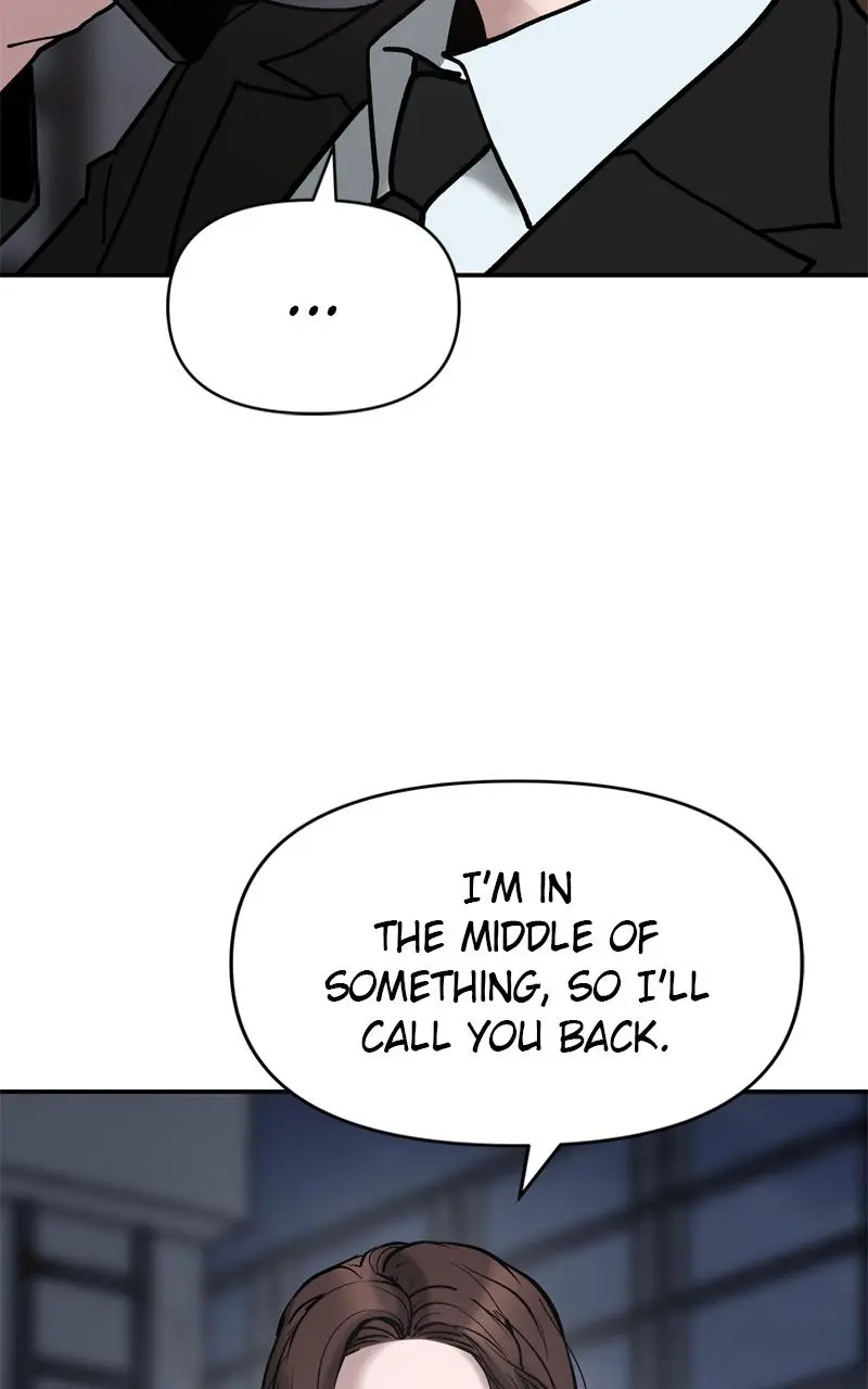 Read Designated Bully - Chapter 56 - designatedbully.com | Image 59