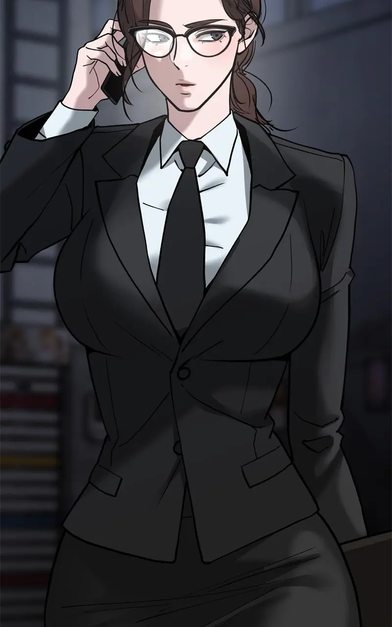 Read Designated Bully - Chapter 56 - designatedbully.com | Image 60
