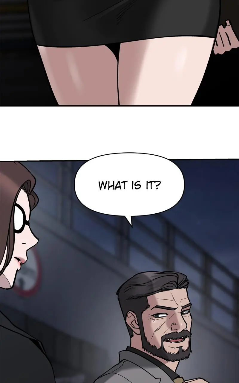 Read Designated Bully - Chapter 56 - designatedbully.com | Image 61