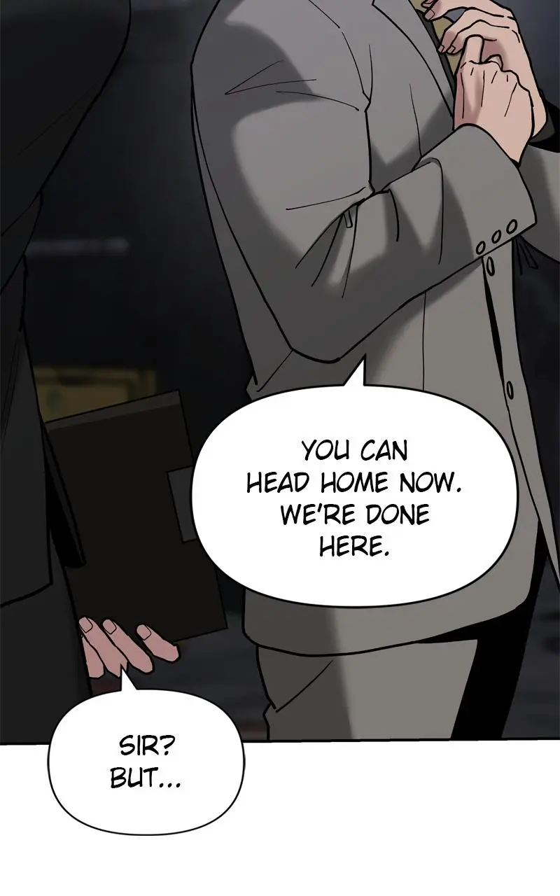 Read Designated Bully - Chapter 56 - designatedbully.com | Image 62