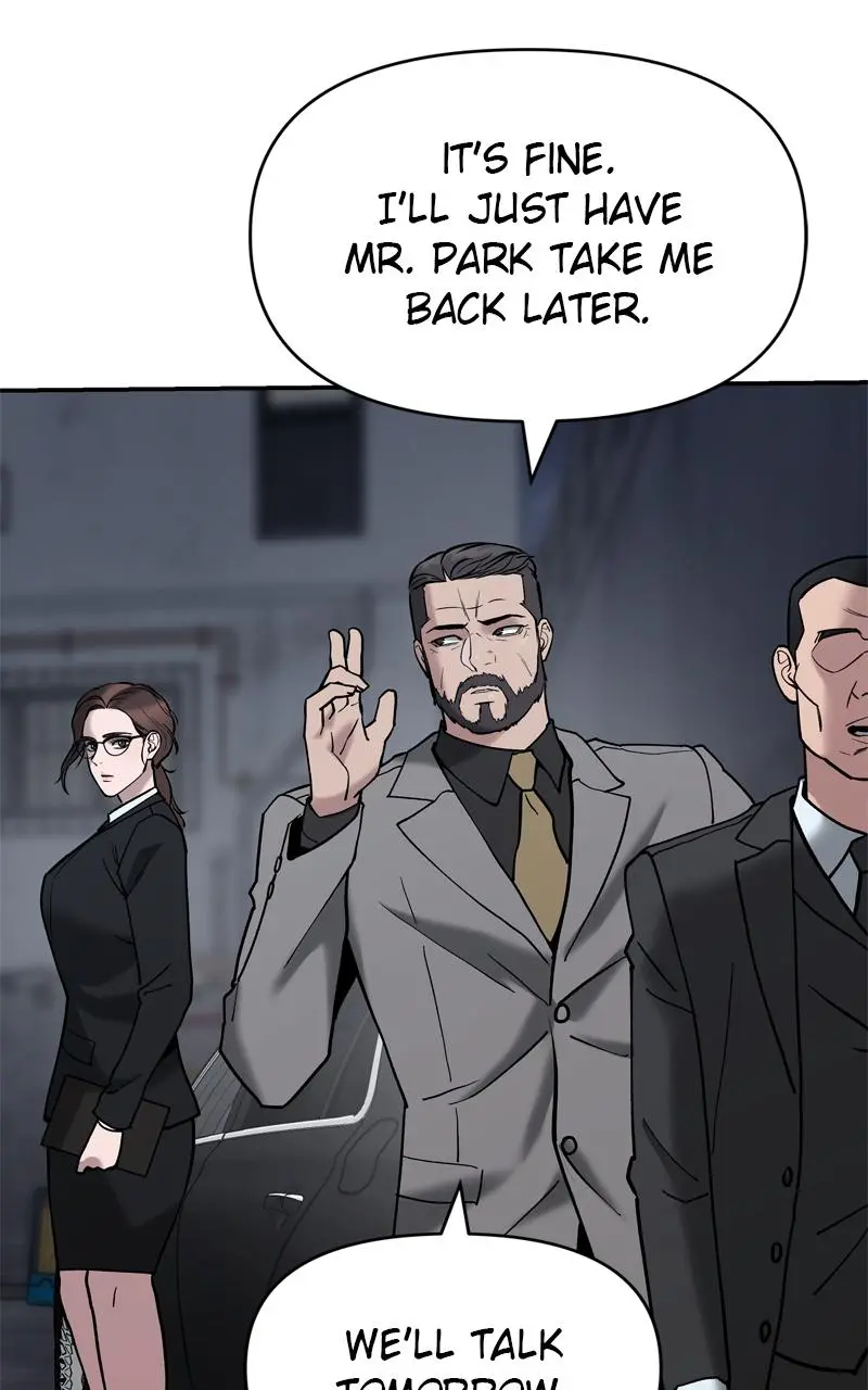 Read Designated Bully - Chapter 56 - designatedbully.com | Image 63