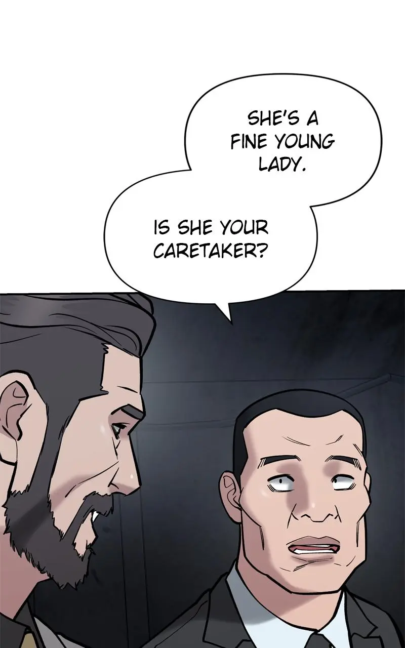 Read Designated Bully - Chapter 56 - designatedbully.com | Image 65