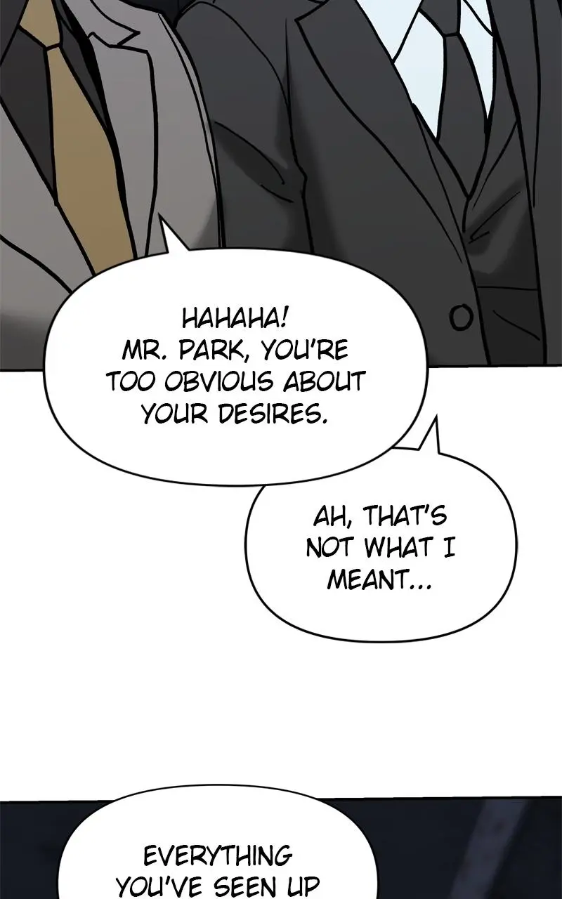 Read Designated Bully - Chapter 56 - designatedbully.com | Image 66