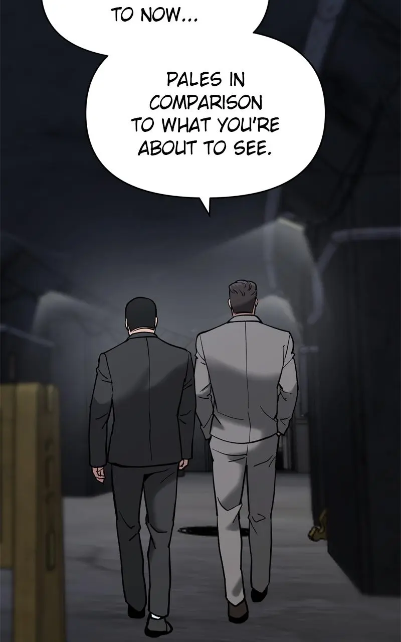 Read Designated Bully - Chapter 56 - designatedbully.com | Image 67
