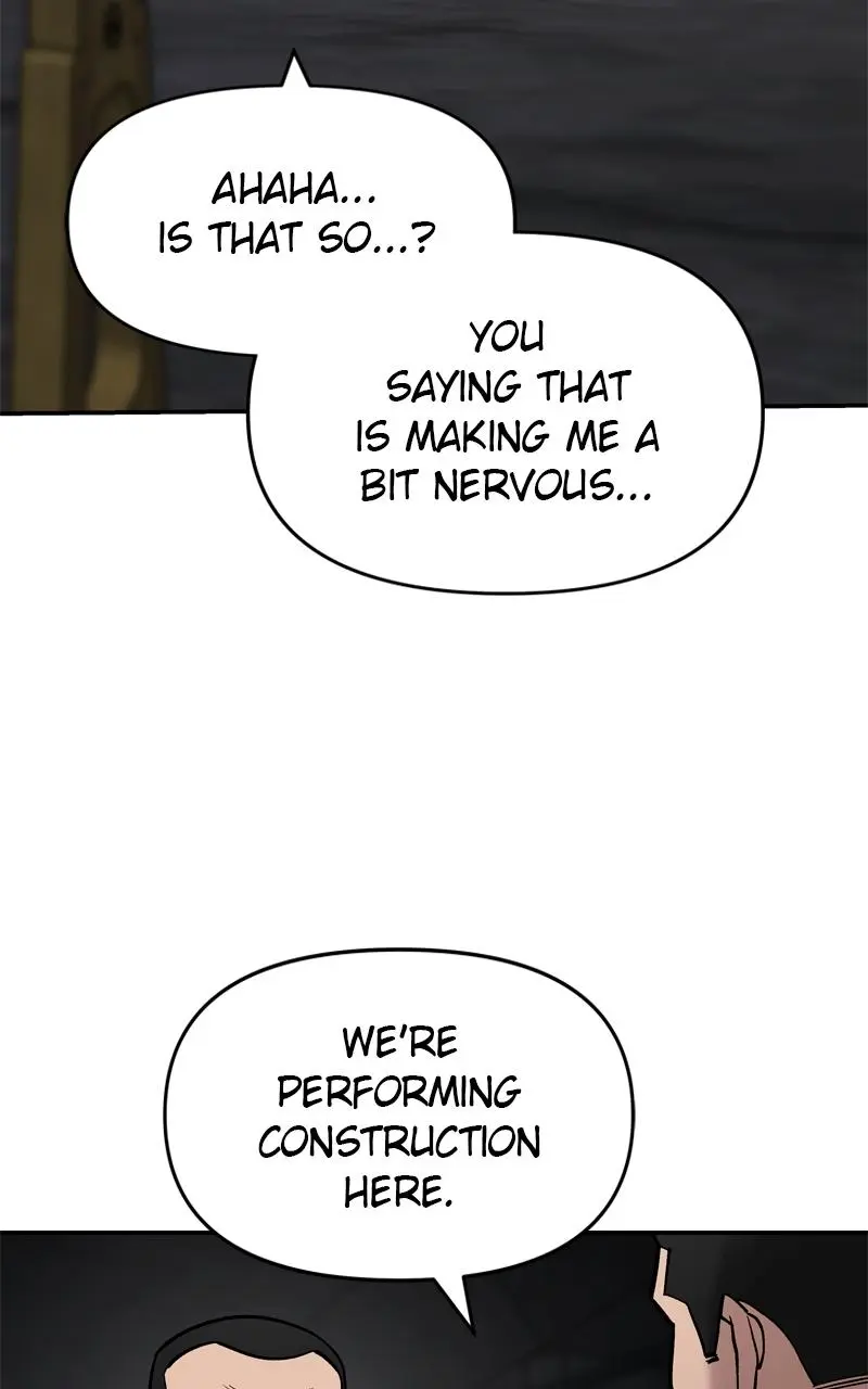 Read Designated Bully - Chapter 56 - designatedbully.com | Image 68