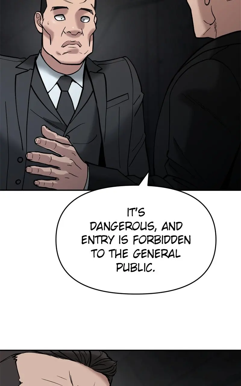 Read Designated Bully - Chapter 56 - designatedbully.com | Image 69
