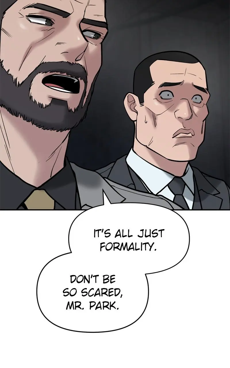Read Designated Bully - Chapter 56 - designatedbully.com | Image 70