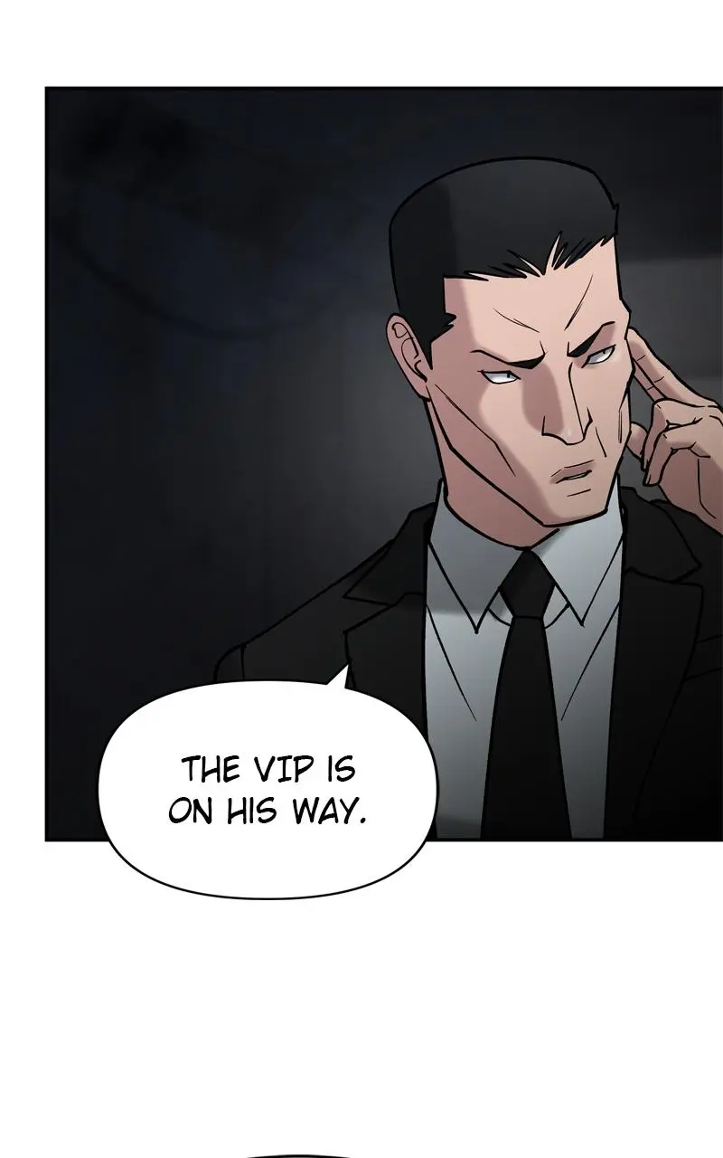 Read Designated Bully - Chapter 56 - designatedbully.com | Image 71