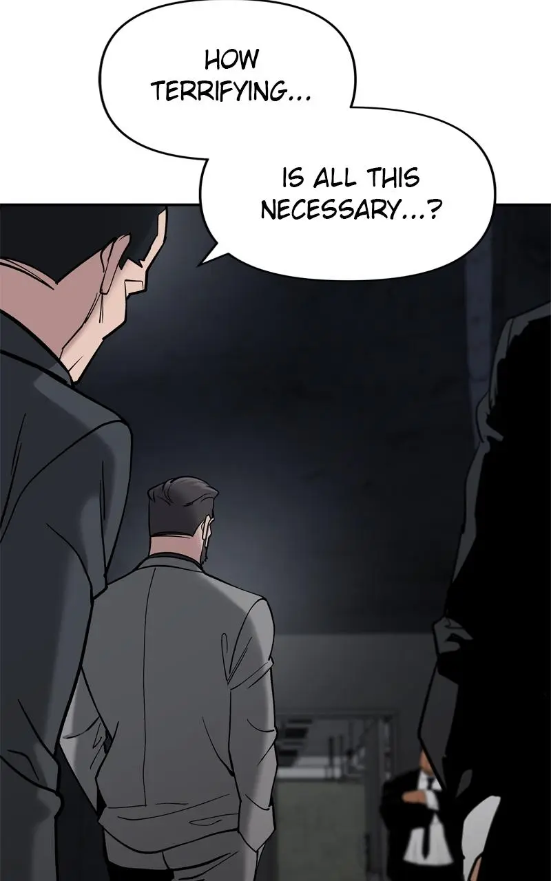 Read Designated Bully - Chapter 56 - designatedbully.com | Image 72