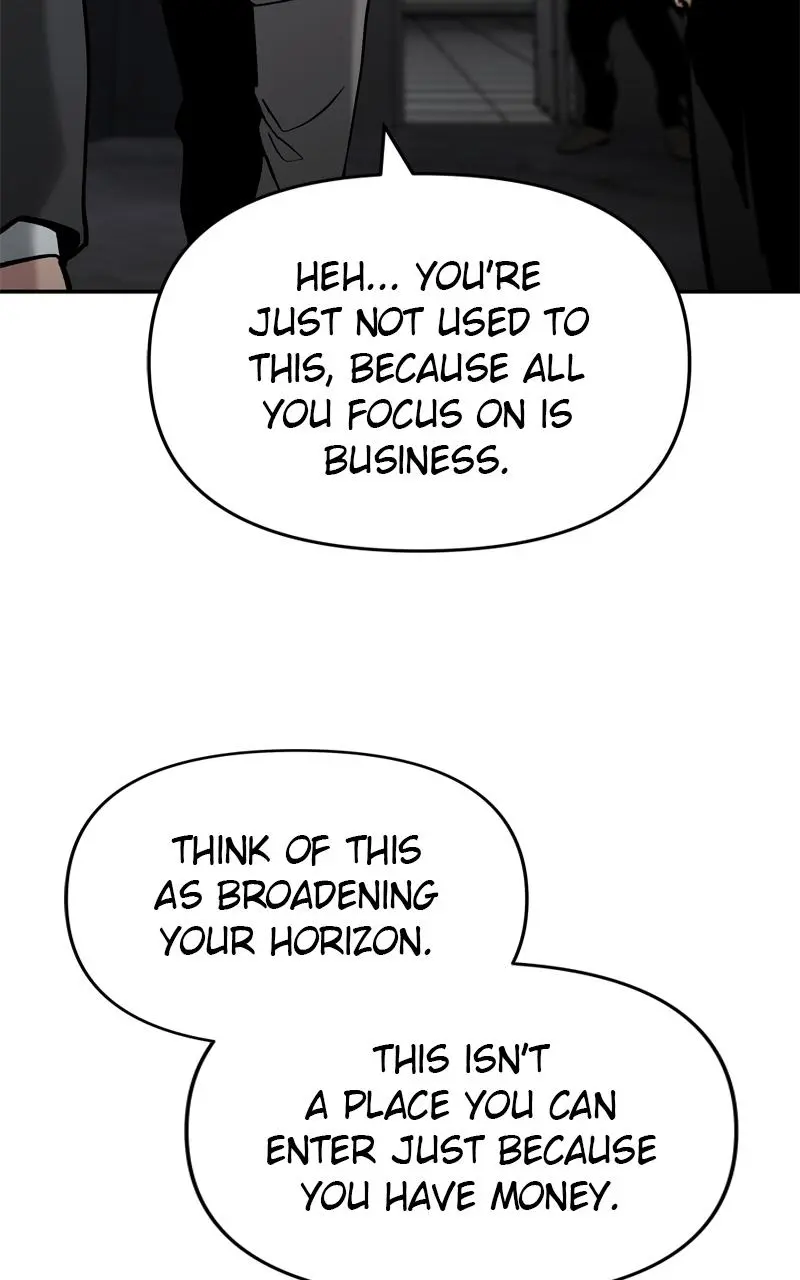 Read Designated Bully - Chapter 56 - designatedbully.com | Image 73