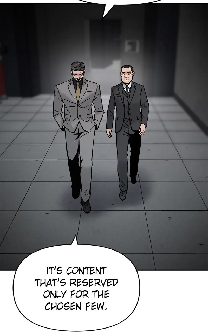 Read Designated Bully - Chapter 56 - designatedbully.com | Image 74