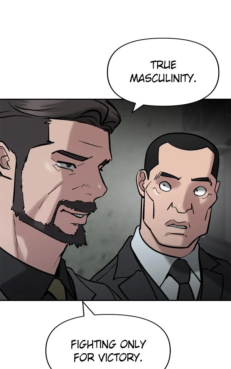Read Designated Bully - Chapter 56 - designatedbully.com | Image 75