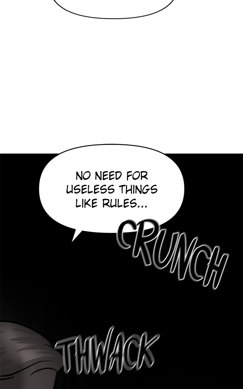 Read Designated Bully - Chapter 56 - designatedbully.com | Image 76