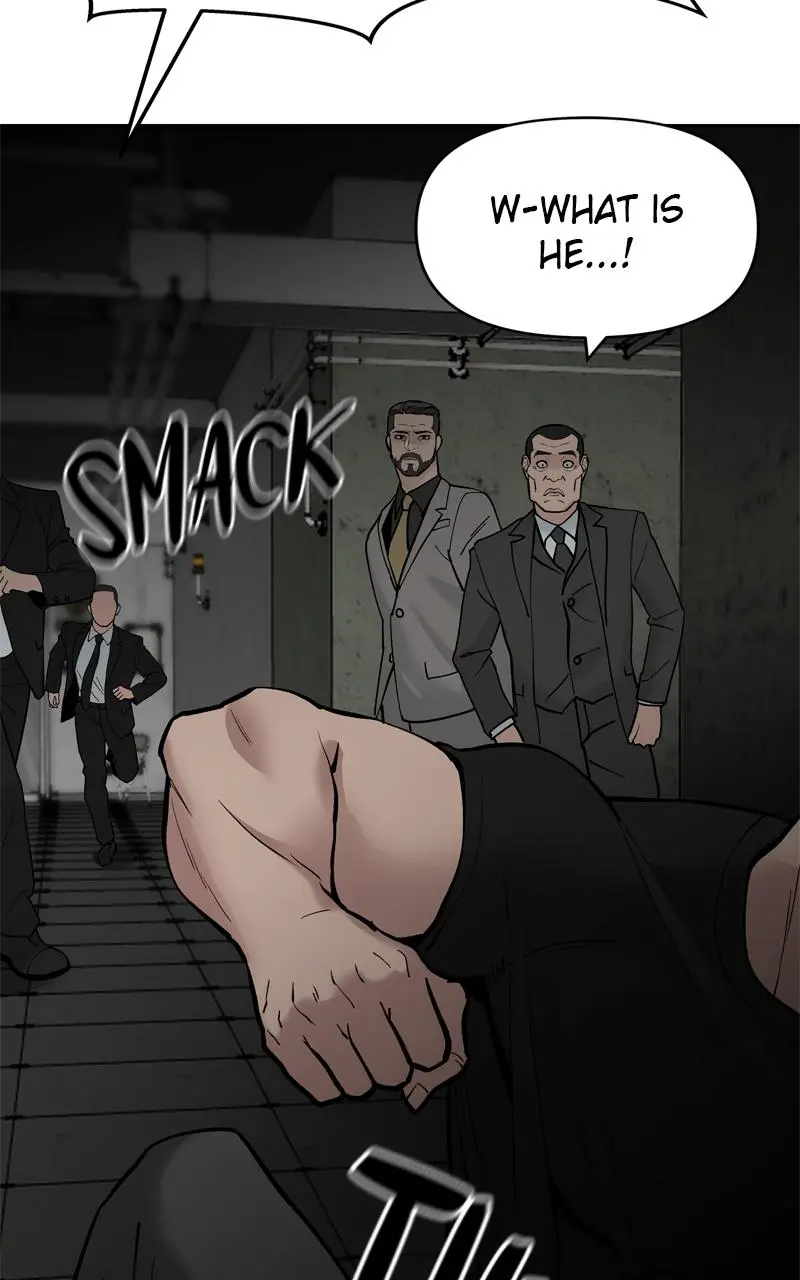 Read Designated Bully - Chapter 56 - designatedbully.com | Image 78