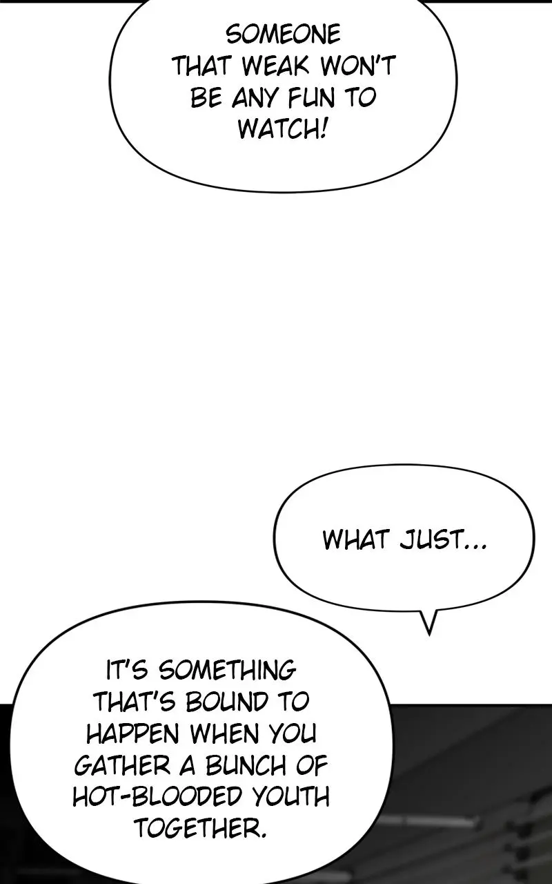 Read Designated Bully - Chapter 56 - designatedbully.com | Image 81