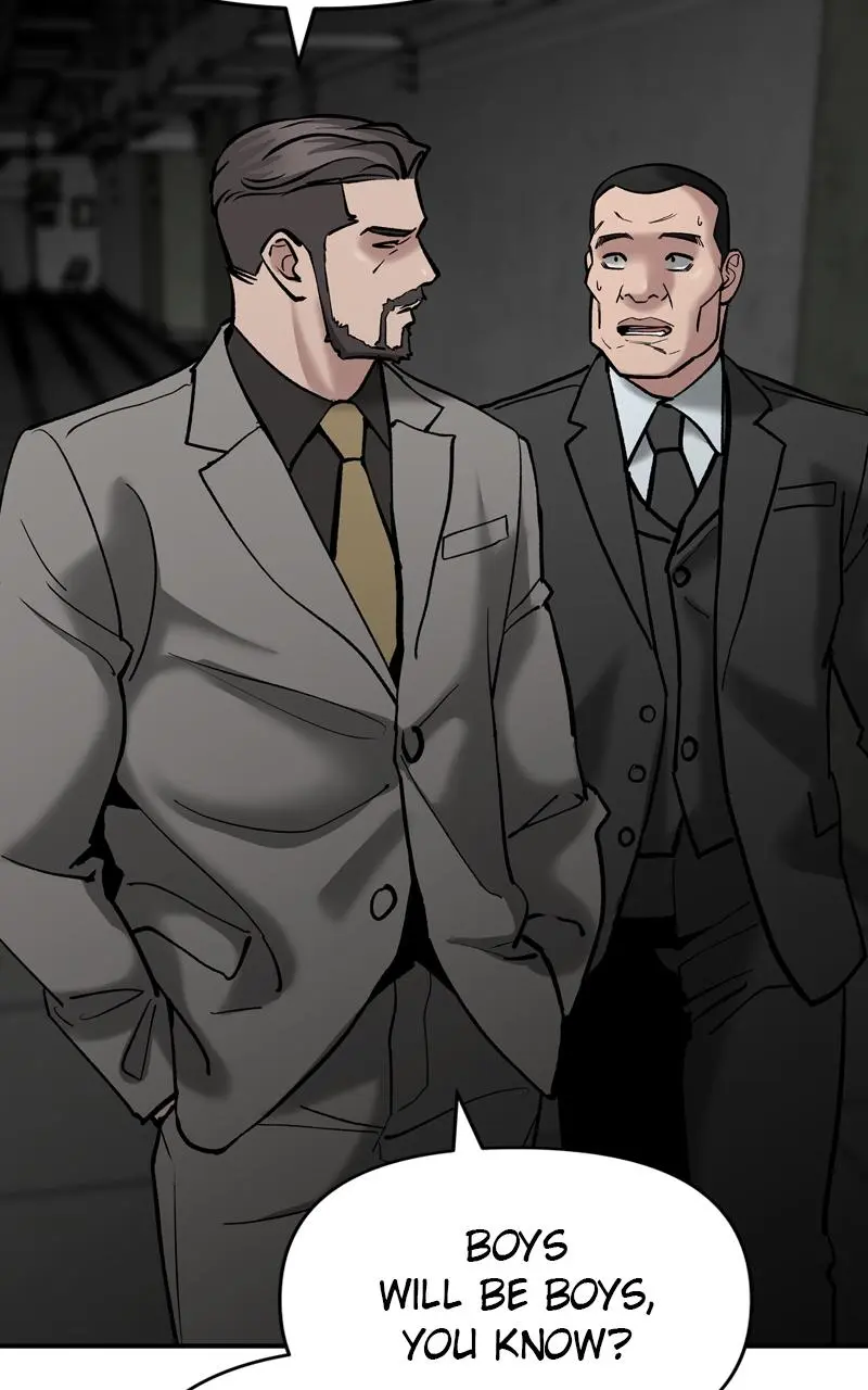 Read Designated Bully - Chapter 56 - designatedbully.com | Image 82