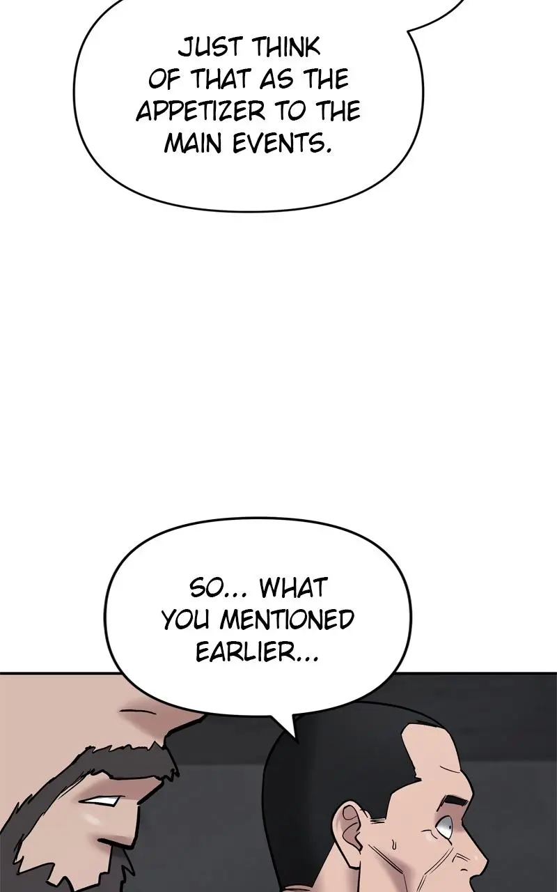 Read Designated Bully - Chapter 56 - designatedbully.com | Image 83